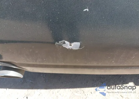 2009 Nissan Altima 2.5 S z USA, uszkodzony, nr VIN 1N4AL21E69N506178